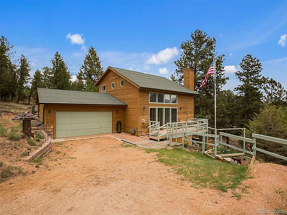 2nd image of 812 Cottonwood Lake Dr