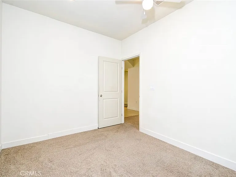 1814 E 1st St #330 — Photo 13