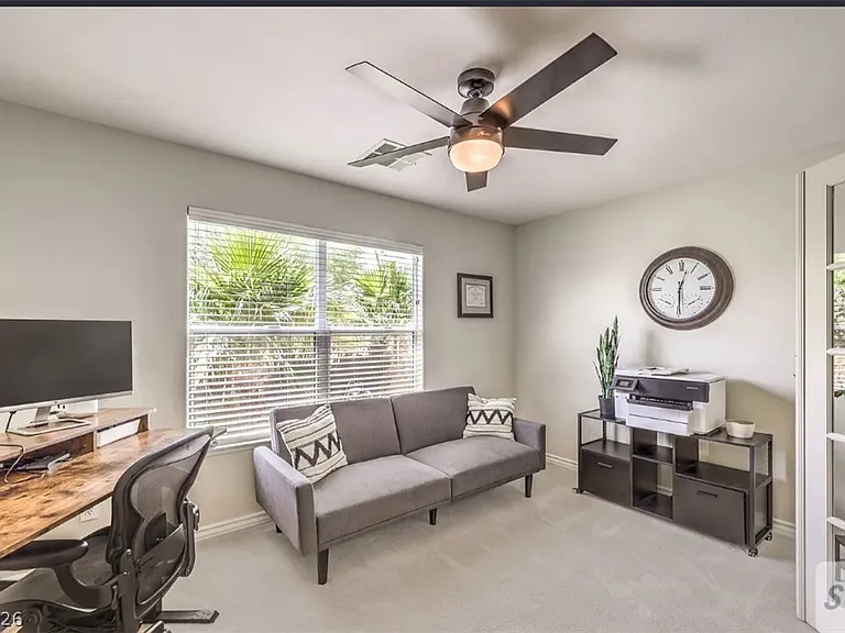 4737 Barcelona Ridge Ct — Photo 18