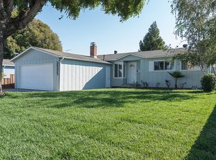 35523 Cleremont Dr, Newark, CA 94560