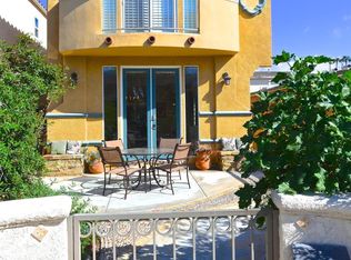219 Detroit Ave, Huntington Beach, CA 92648