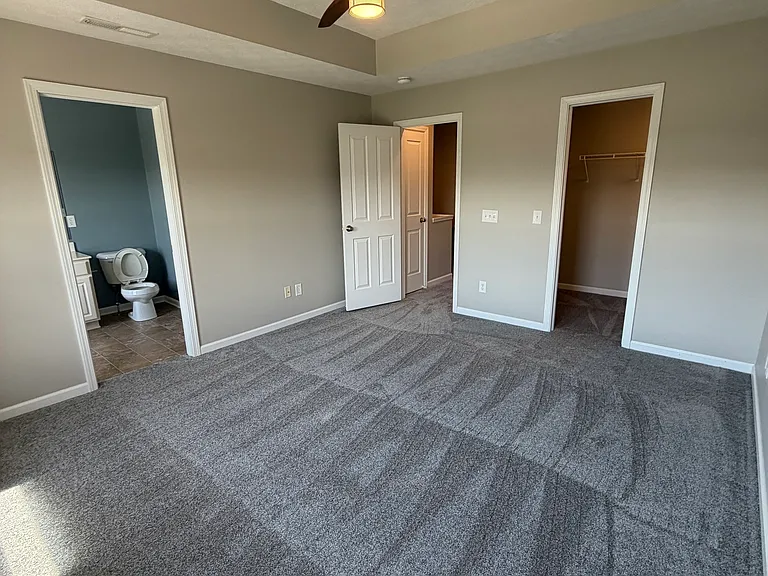 6316 Central Blvd — Photo 36