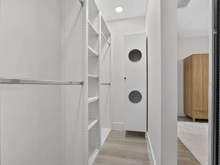 3143 Verdmont Ln — Photo 44