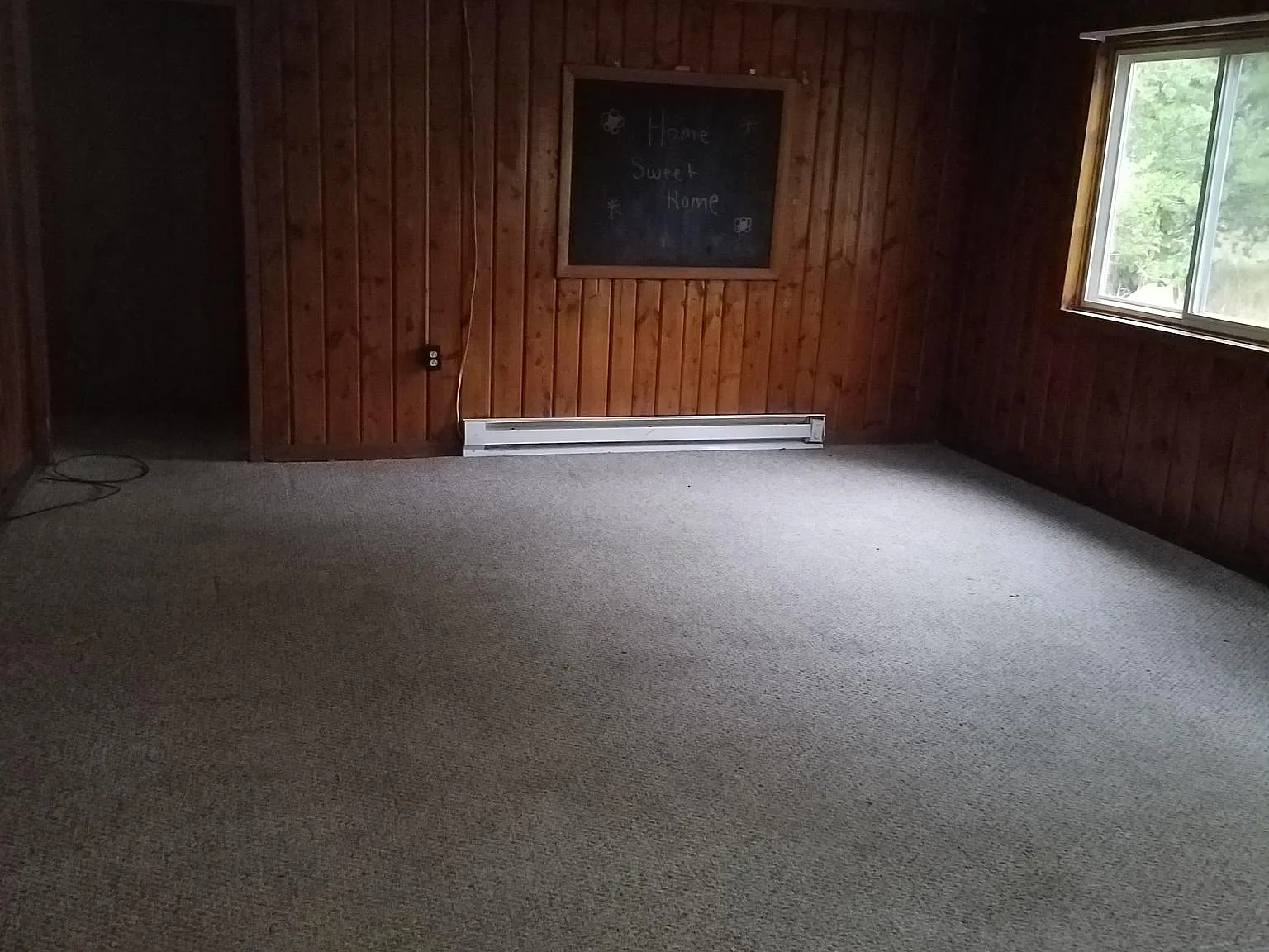 2 bed, 850 sqft, $1,000 — Photo 3