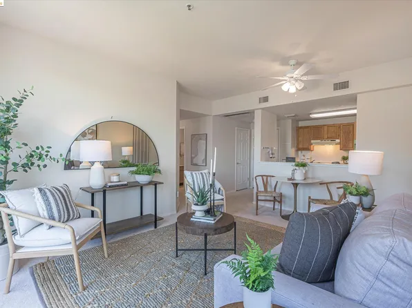 1840 Tice Creek Dr APT 2417, Walnut Creek, CA 94595