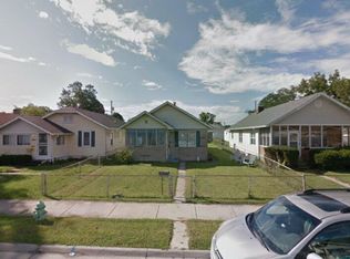 3839 Spann Ave, Indianapolis, IN