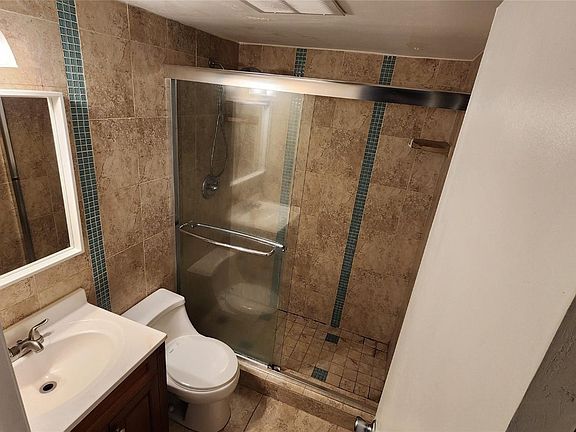 5th image of Undisclosed