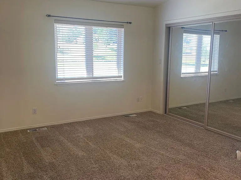 1712 Ruby View Dr — Photo 7