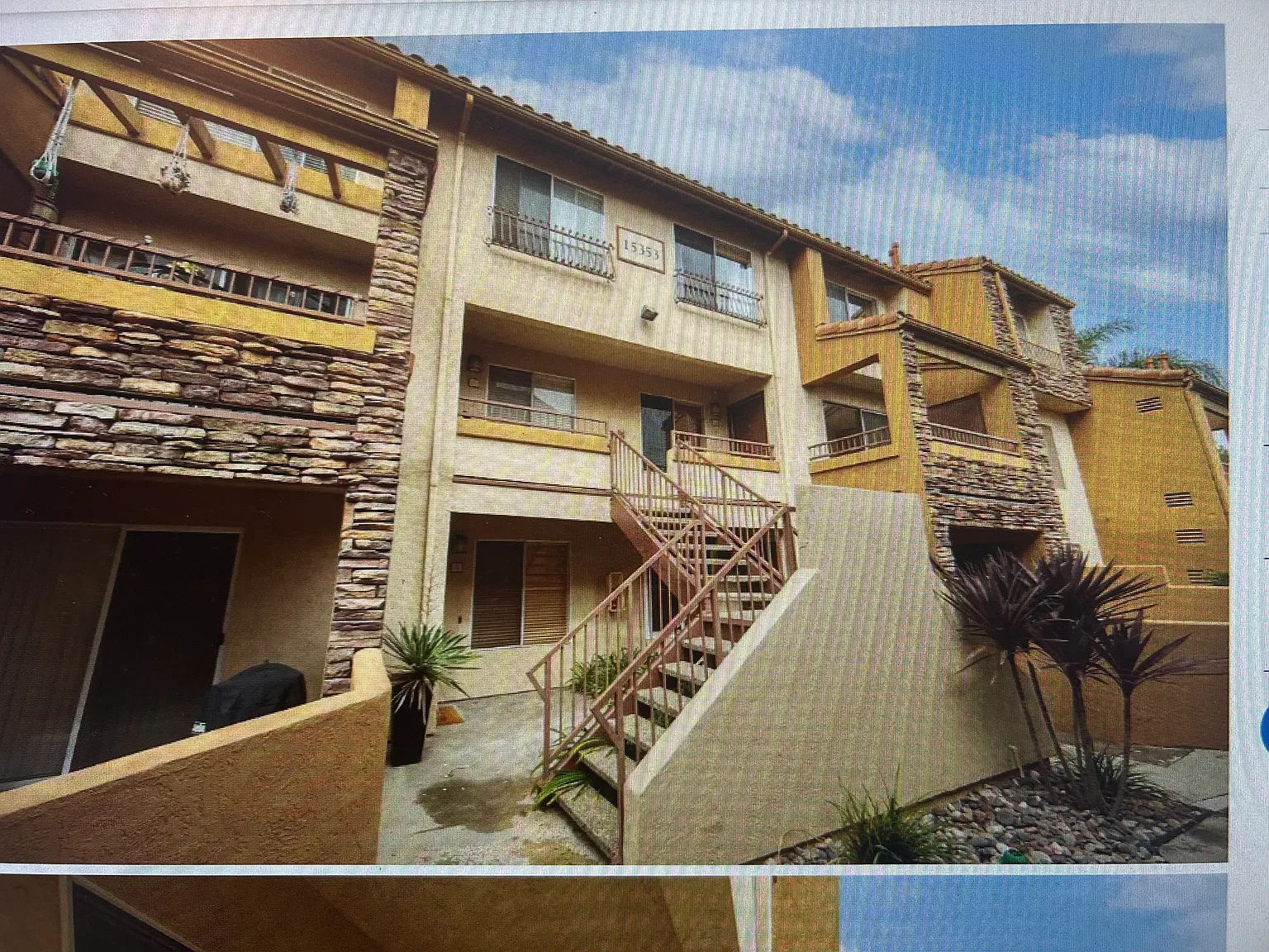15353 Maturin Dr — Photo 2