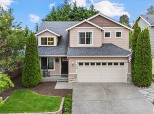 7825 14th St SE, Lake Stevens, WA