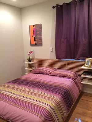 Rented by Prime Homes Management | media 15