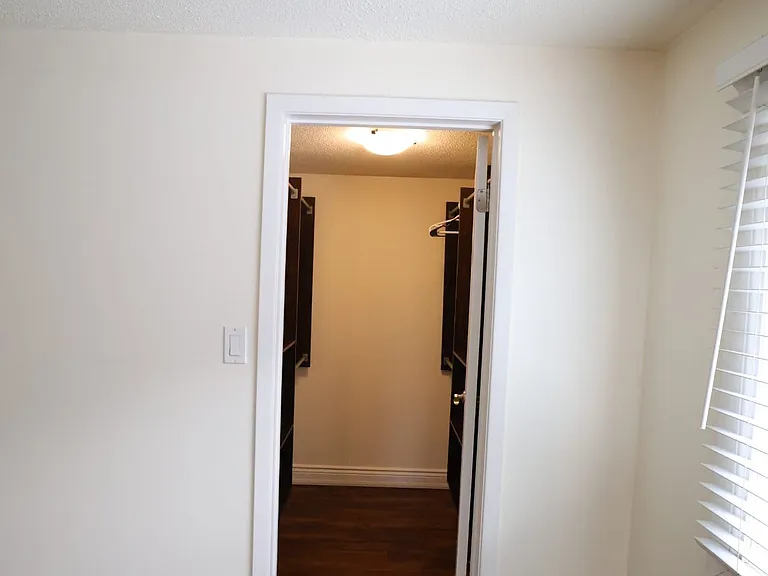 6320 Millers Grv — Photo 31