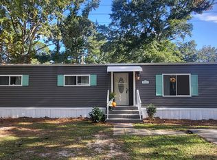 3031 Salem Circle, Murrells Inlet, SC 29576