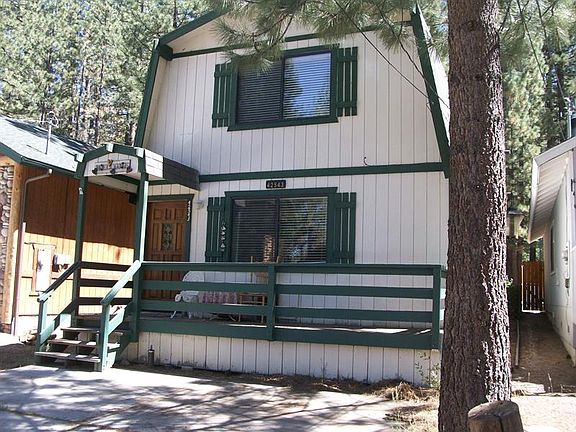 3rd image of 42543 Peregrine Ave