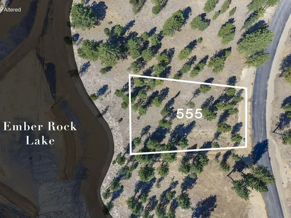 56672 Red Bear Ln #555, Bend, OR 97707