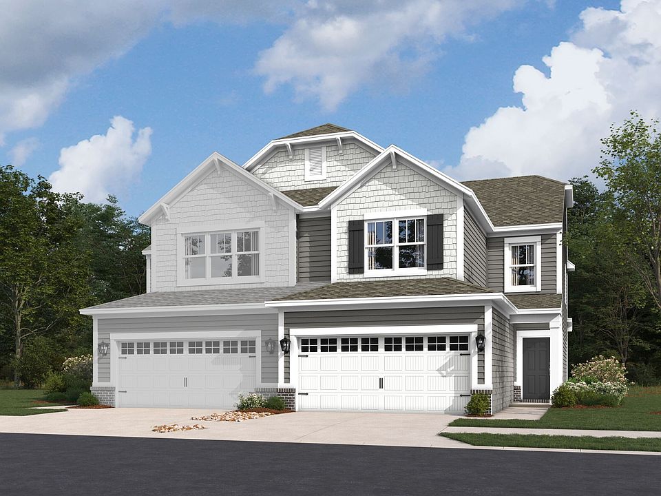 P1778 Craftsman Gen 3 Elev Day