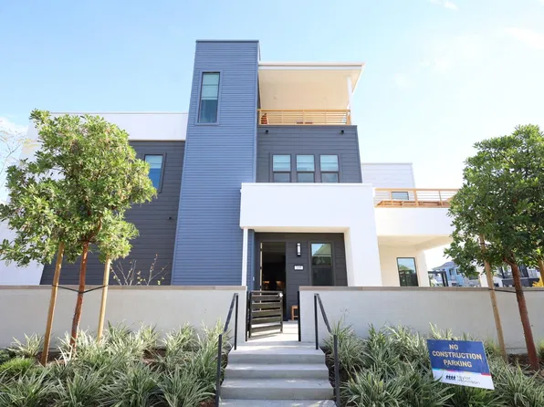 115 Bosal, Irvine, CA 92618