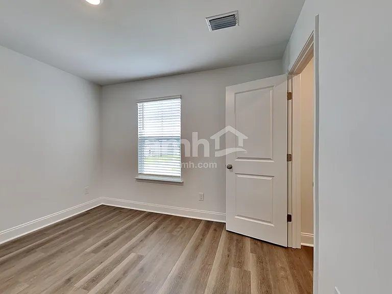 175 Anthurium Dr — Photo 23