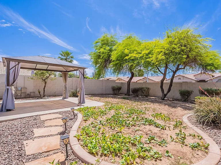 5463 W Geronimo St — Photo 40