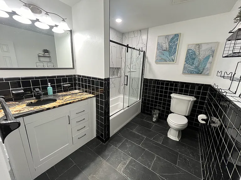 2026 Angus Dr — Photo 16