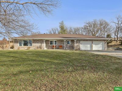1045 Highway 77, Oakland, NE, 68045