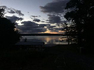 119 Samantha Ln, Shohola, PA 18458