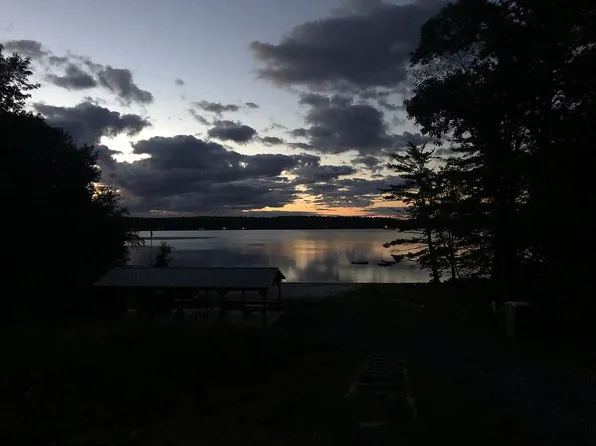 119 Samantha Ln, Shohola, PA 18458