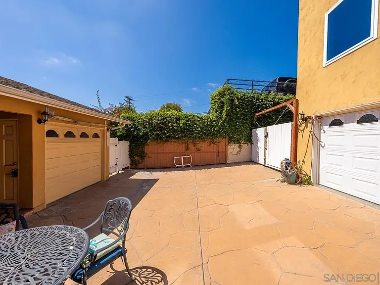 3840 Kettner Blvd — Photo 31