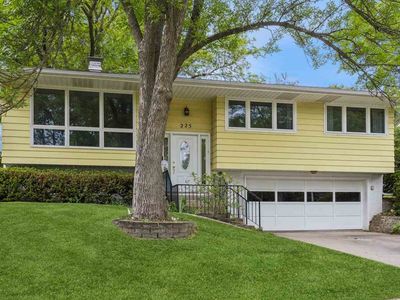 225 Linden Ct, Iowa City, IA, 52245