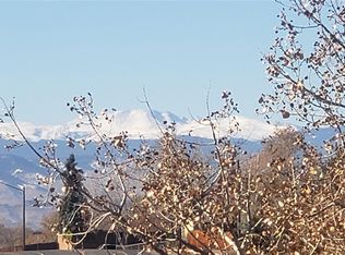 280 W 79th Pl, Denver, CO 80221