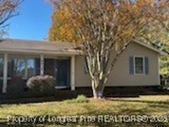 6916 Calamar Dr, Fayetteville, NC, 28314