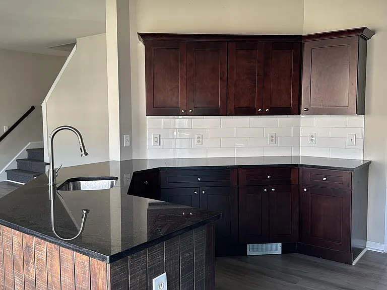 40 Marlin Dr — Photo 7