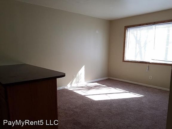 2nd image of 5019 N Hopkins St #6944319
