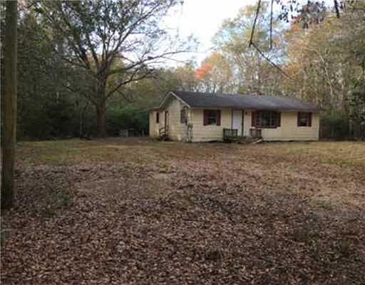 2nd image of 8611 Primrose Ln