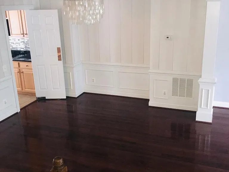 14656 Crossfield Way — Photo 19