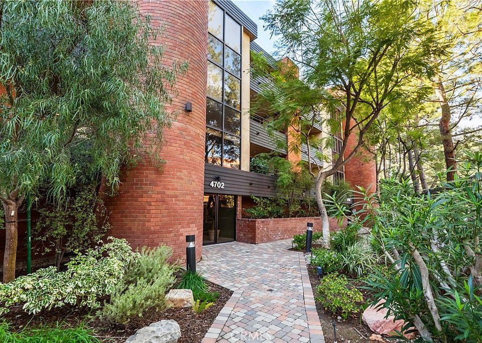 4702 Park Encino Ln UNIT 126, Encino, CA 91436 Zillow
