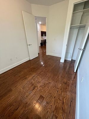 5th image of 1065 Bergen St #3B