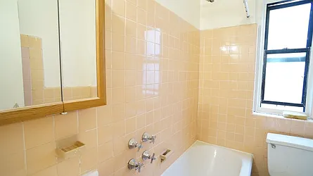 Rented by Haven Group Real Estate, LLC