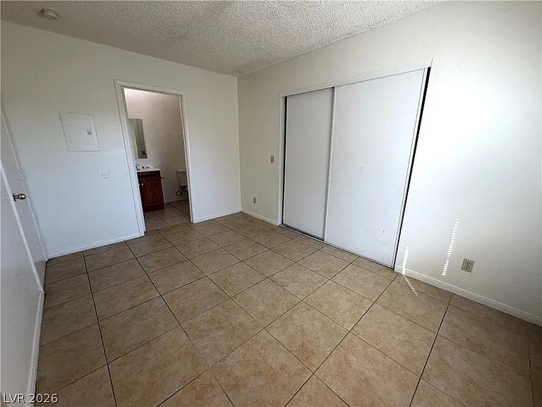 3440 Civic Center Dr #C — Photo 11