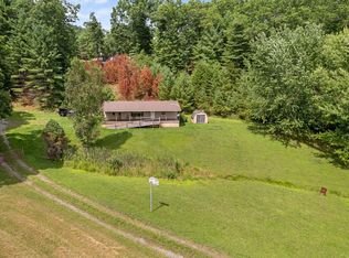 103 Celebrity Ln, Ivanhoe, VA 24350