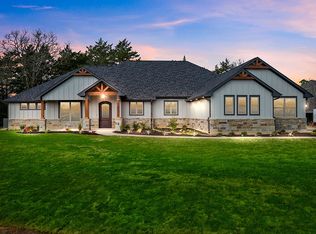 17665 Windsong Dr, College Station, TX 77845