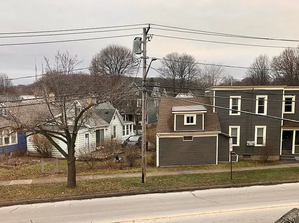 775 S Goodman St, Rochester, NY 14620