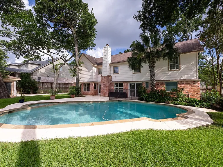 14115 River Forest Dr — Photo 46
