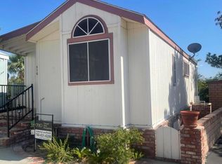 74711 Dillon Rd #976, Desert Hot Springs, CA 92241