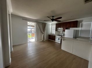 5970 Anita St, Chino, CA 91710