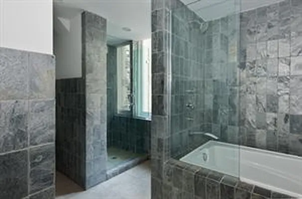 Rented by Douglas Elliman | media 34