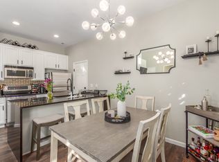 6703 S Winnipeg Cir, Aurora, CO 80016