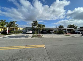 359 W 36th Ter, Hialeah, FL 33012