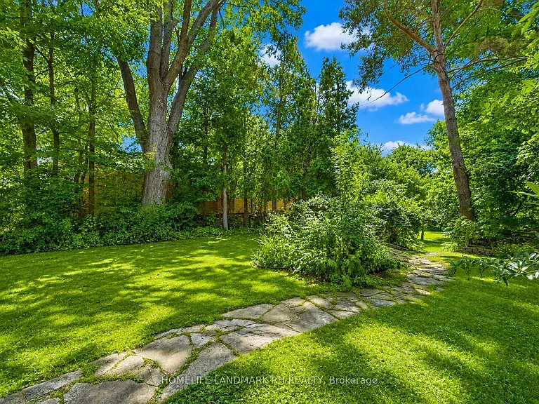 27 East Dr #1 — Photo 24