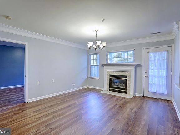 3rd image of 12461 Hayes Ct Unit 102